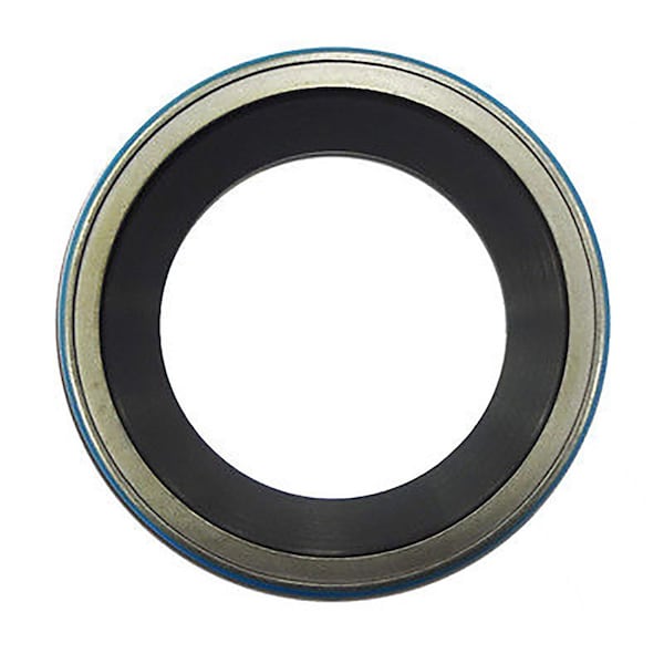 Aftermarket RE238667 MFWD Hub Seal Fits John Deere Tractor 7200 7210 7400 7410 7510 8220 830 WHB10-0014 - main